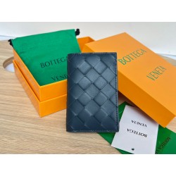 보테가베네타 Bottega Veneta 660340 카드 지갑 11cm