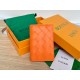 보테가베네타 Bottega Veneta 660340 카드 지갑 11cm