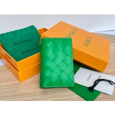 보테가베네타 Bottega Veneta 660340 카드 지갑 11cm