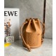 로에베 Loewe 버킷 백 26CM