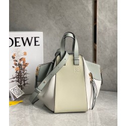 로에베 Loewe 탑 핸들백 29CM