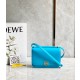로에베 Loewe Goya 크로스 백 19CM