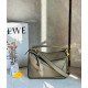 로에베 Loewe 크로스 백 24CM