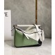 로에베 Loewe 크로스 백 24CM