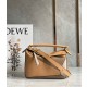 로에베 Loewe 크로스 백 24CM