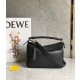 로에베 Loewe 크로스 백 24CM