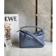 로에베 Loewe 크로스 백 24CM