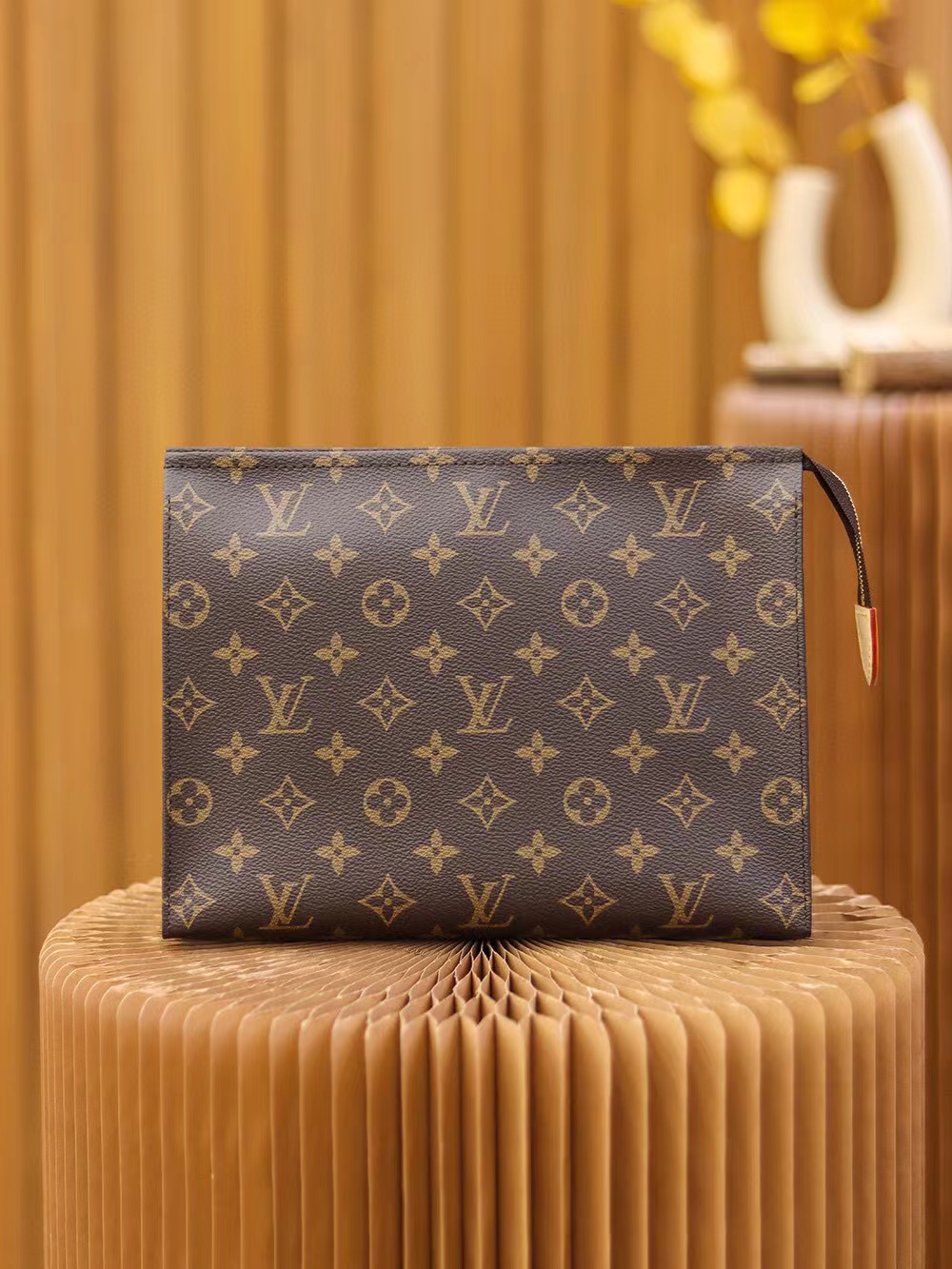 루이비통 Louis Vuitton 47542 클러치 25CM