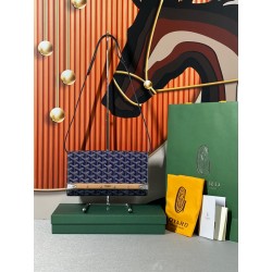 고야드 Goyard 숄더백 25cm