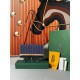 고야드 Goyard 숄더백 25cm