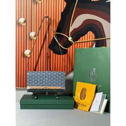 고야드 Goyard 숄더백 25cm