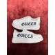 구찌 Gucci 운동화