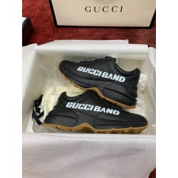 구찌 Gucci 운동화
