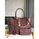 고야드 Goyard  870040 토트 백