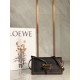 로에베 Loewe 크로스 백 19CM