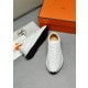에르메스 Hermes 운동화