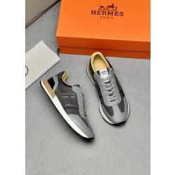 에르메스 Hermes 스니커즈