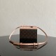루이비통 Louis Vuitton 81830 미니백 19.5CM