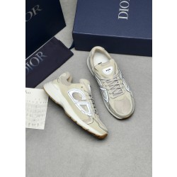디올 Dior 스니커즈