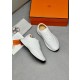 에르메스 Hermes 스니커즈