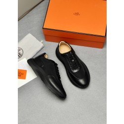 에르메스 Hermes 스니커즈