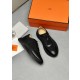 에르메스 Hermes 스니커즈