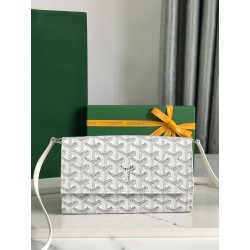 고야드 Goyard 768045 크로스 백 19CM