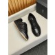 생로랑 Saint Laurent 스니커즈