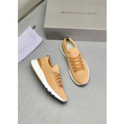 브루넬로 쿠치넬리 Brunello Cucineli 운동화