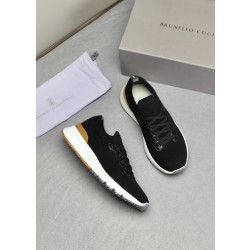 브루넬로 쿠치넬리 Brunello Cucineli 운동화