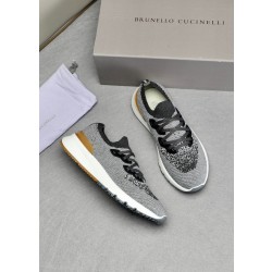 브루넬로 쿠치넬리 Brunello Cucineli 운동화