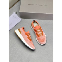 브루넬로 쿠치넬리 Brunello Cucineli 운동화