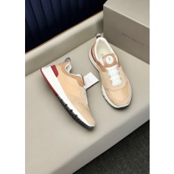 브루넬로 쿠치넬리 Brunello Cucineli 운동화