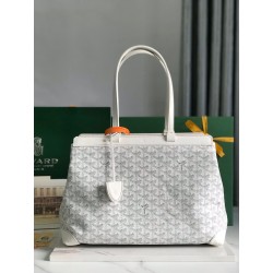 고야드 Goyard  토트 백 36CM