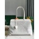 고야드 Goyard  토트 백 36CM