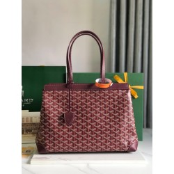 고야드 Goyard  토트 백 36CM