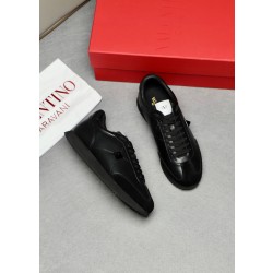 발렌티노 Valentino 운동화