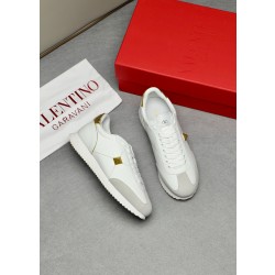 발렌티노 Valentino 운동화
