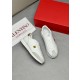 발렌티노 Valentino 운동화
