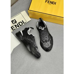펜디 FENDI 운동화