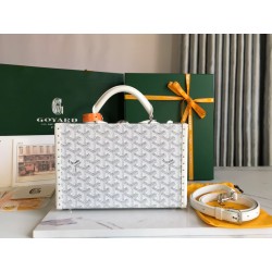 고야드 Goyard 액세서리 함 24.5CM