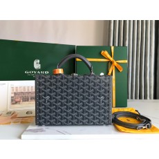 고야드 Goyard 액세서리 함 24.5CM