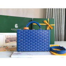 고야드 Goyard 액세서리 함 24.5CM