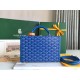 고야드 Goyard 액세서리 함 24.5CM