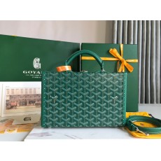 고야드 Goyard 액세서리 함 24.5CM