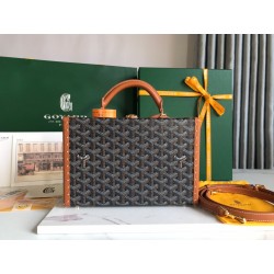 고야드 Goyard 액세서리 함 24.5CM