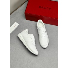 발리 BALLY 스니커즈