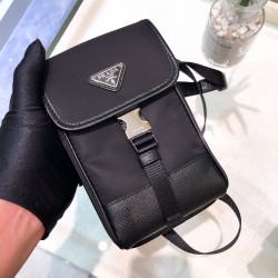 프라다 Prada 2ZH109 미니백  19CM
