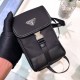 프라다 Prada 2ZH109 미니백  19CM