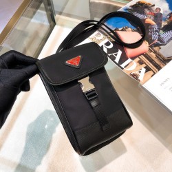 프라다 Prada 2ZH109 미니백  19CM